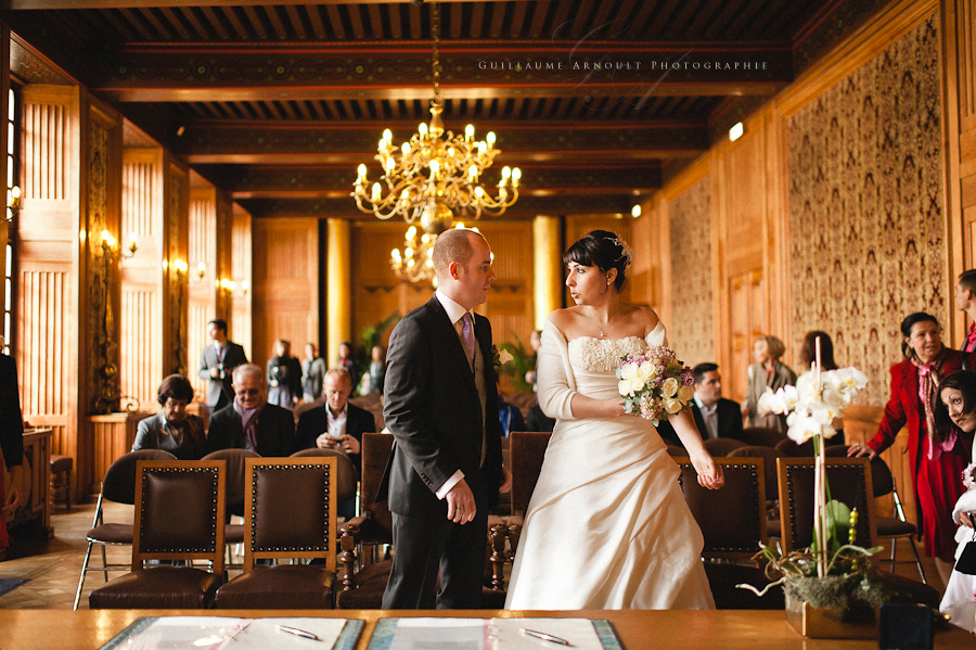 Mariage Lila et Thomas - Guillaume Arnoult - un moment de pose-140